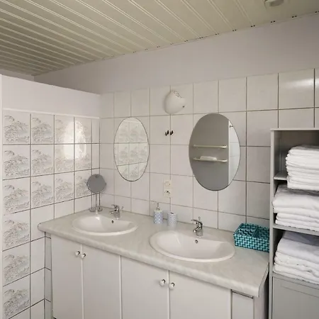 Maison Centre Jacuzzi Jardin Et Climatisation * Colmar